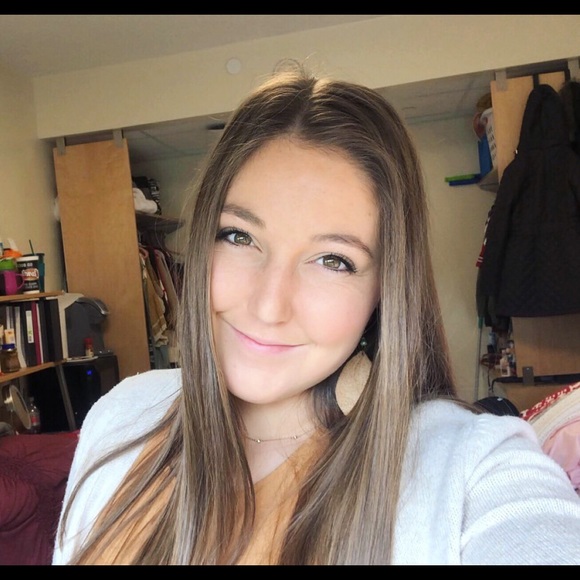 amberbergman